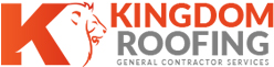 Kingdom Roofing | General Contractor Services
